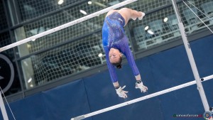 app f bianchi sofia ita sfe01338 copia simone ferraro ph